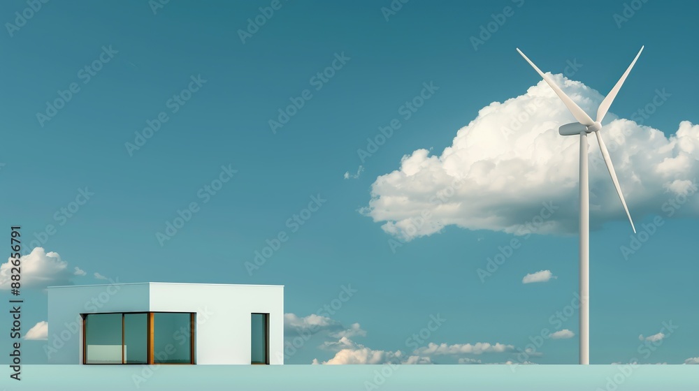 Image showcasing Green Building Standards and Certification Systems - WBDG