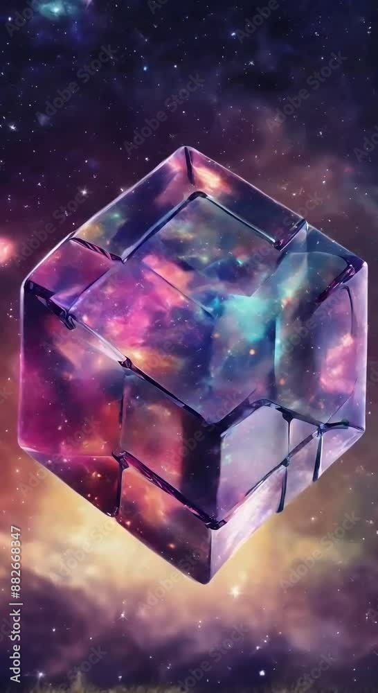 background with cubes,ice, glass, water, drink, cube, cold, transparent, 3d background with cubes,ice, glass, water, drink, cube, cold, transparent, 3d