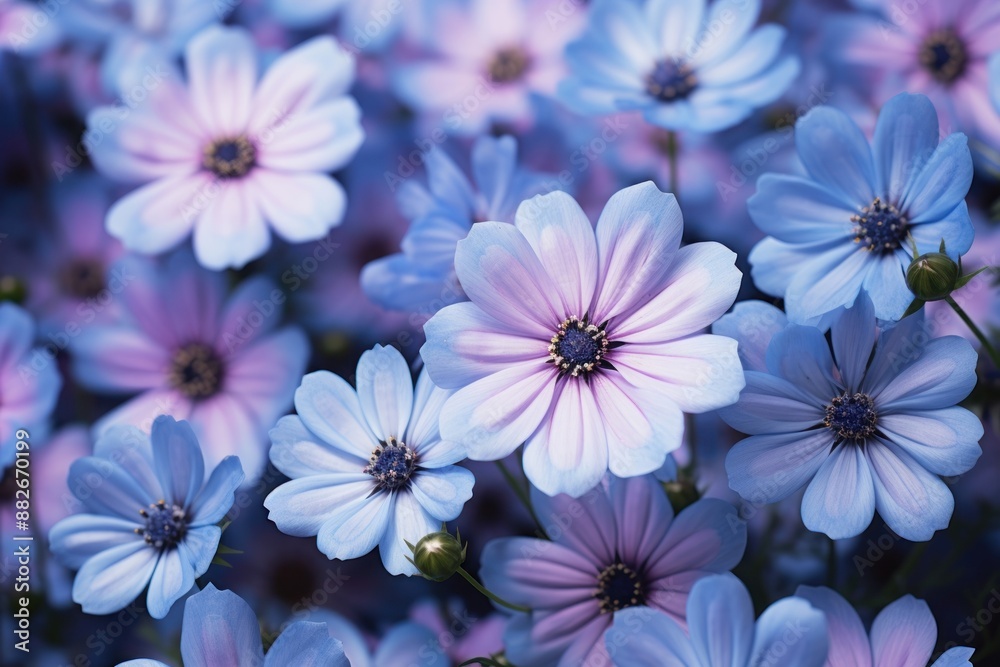 Plant background flower backgrounds outdoors. Plant background flower backgrounds outdoors.