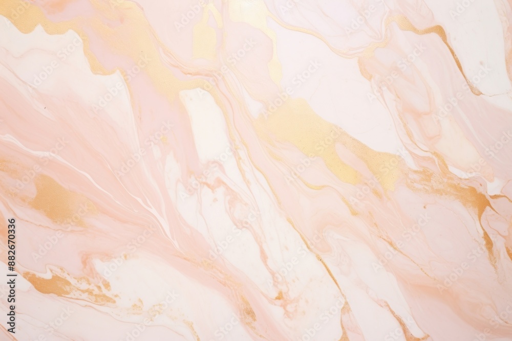 Pastel marble background backgrounds accessories accessory. Pastel marble background backgrounds accessories accessory.