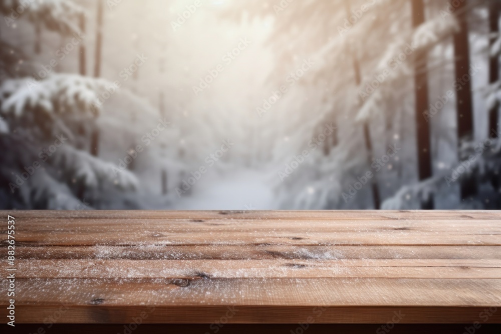Snowand window wood outdoors nature. Snowand window wood outdoors nature.