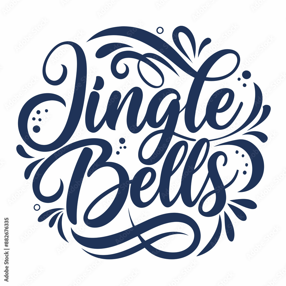 Christmas svg, Funny Christmas svg t-shirt design Bundle, Retro Christmas bundle, Merry Christmas typography , Winter, Xmas, Holiday and Santa svg, Cut Files Cricut, Silhouette, eps Christmas svg, Funny Christmas svg t-shirt design Bundle, Retro Christmas bundle, Merry Christmas typography , Winter, Xmas, Holiday and Santa svg, Cut Files Cricut, Silhouette, eps