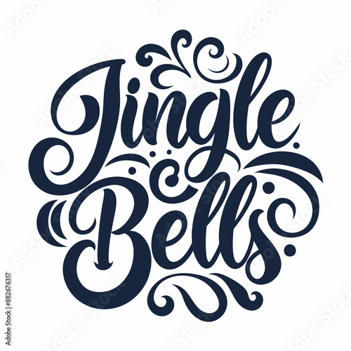 Christmas svg, Funny Christmas svg t-shirt design Bundle, Retro Christmas bundle, Merry Christmas typography , Winter, Xmas, Holiday and Santa svg, Cut Files Cricut, Silhouette, eps