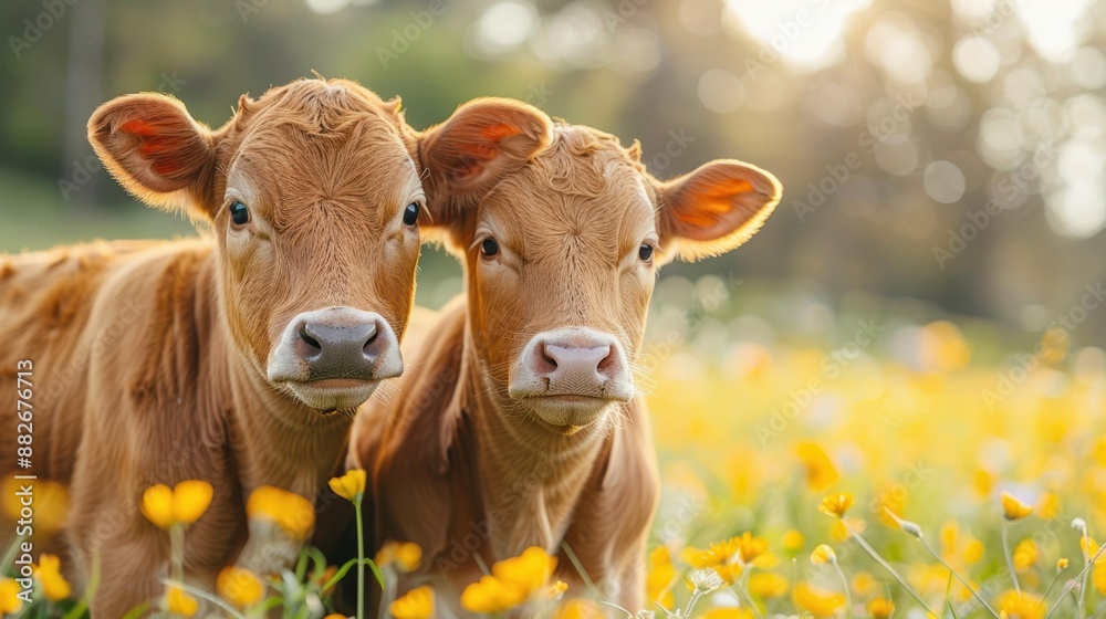 Comparing traditional farming to livestock factory farming Comparing traditional farming to livestock factory farming