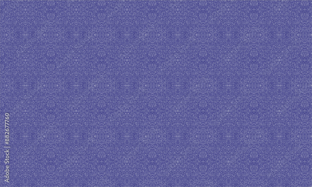 BG Design 84.eps Texture BG Design 84.eps Texture