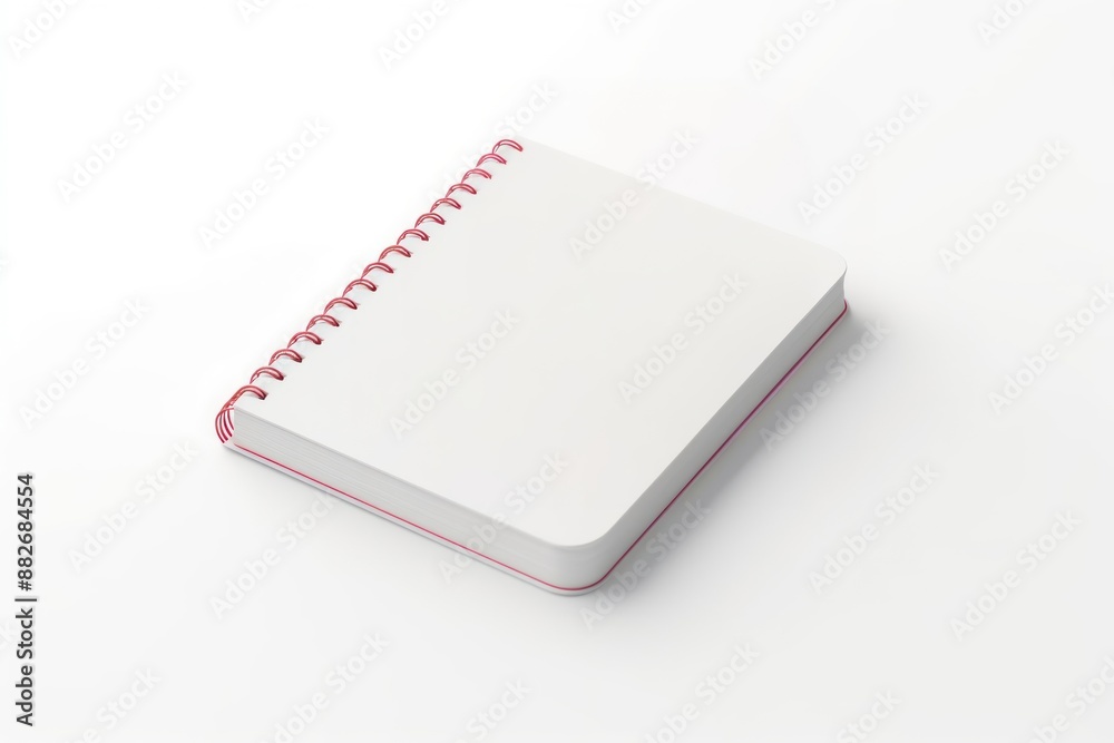 Notebook electronics publication hardware. Notebook electronics publication hardware.