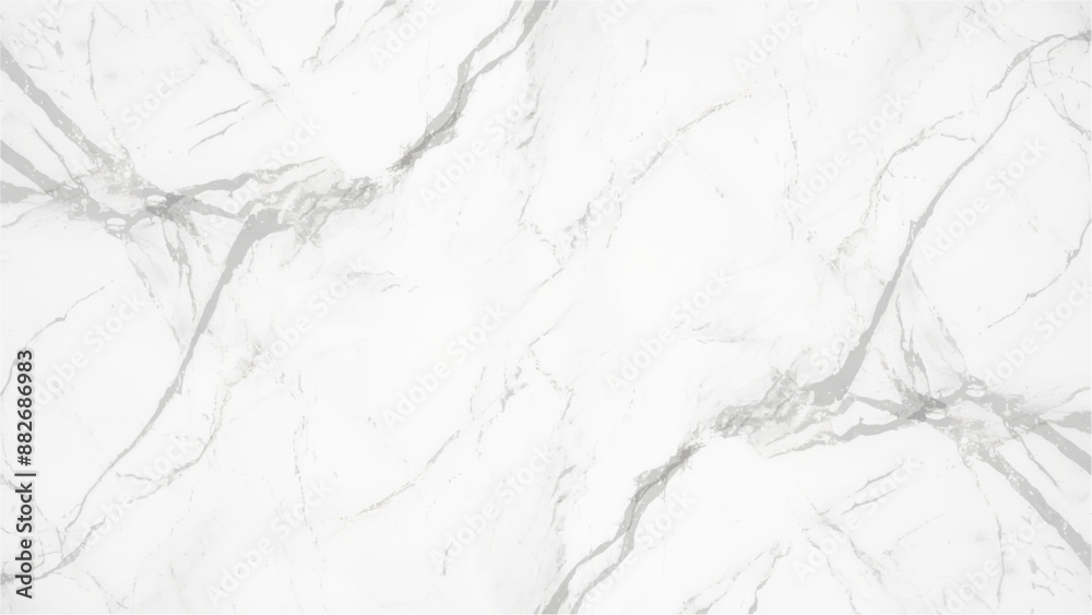 Fototapeta premium Polished onyx marble with high-resolution, aqua tone emperador marble,high resolution white Carrara marble stone texture.