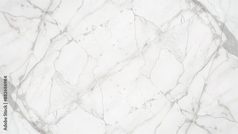 Fototapeta premium Polished onyx marble with high-resolution, aqua tone emperador marble,high resolution white Carrara marble stone texture. 