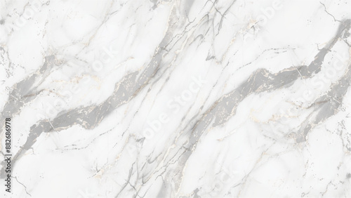 Marble rock texture blue ink pattern liquid swirl paint white dark that is Illustration. Pink and gold splatter banner. white marble texture background (High resolution). 