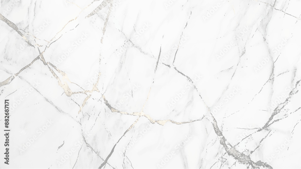 Abstract blue marble texture with gold splashes, blue luxury background. marble patterned texture background. marble of Thailand, Abstract blue marble texture with gold splashes, blue luxury background. marble patterned texture background. marble of Thailand,