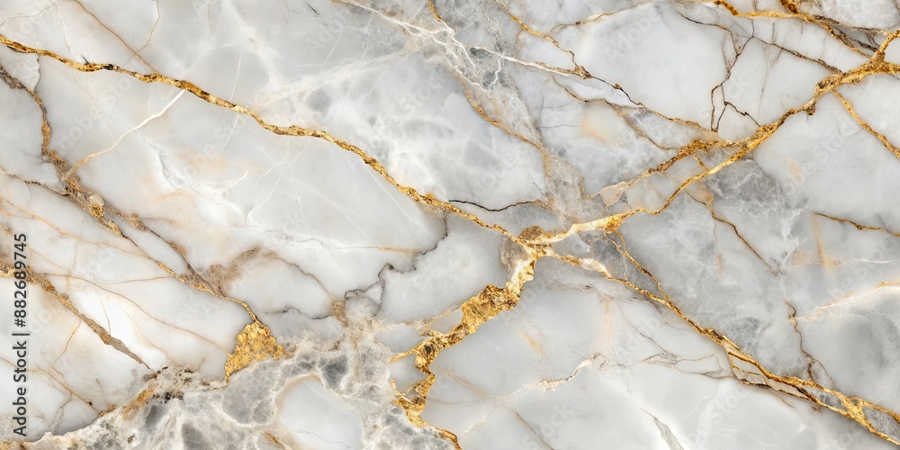 Cracked marble texture background with a luxurious feel, cracked, marble, texture Cracked marble texture background with a luxurious feel, cracked, marble, texture