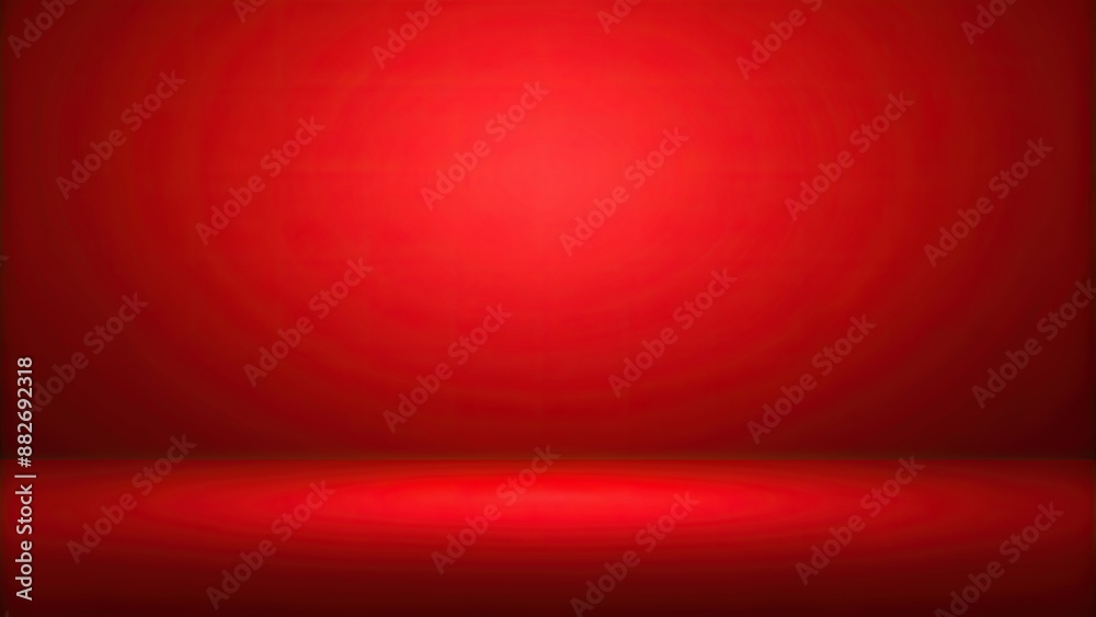 Intense blood red gradient background resembling a sea of red, blood, red, intensity, gradient, abstract, vibrant, color, vivid Intense blood red gradient background resembling a sea of red, blood, red, intensity, gradient, abstract, vibrant, color, vivid