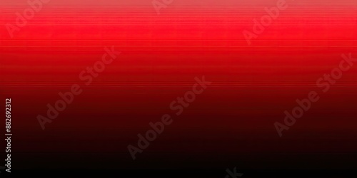 Intense blood red gradient, representing a sea of vibrant red hues, intense, blood, red, gradient, sea, vibrant, hues