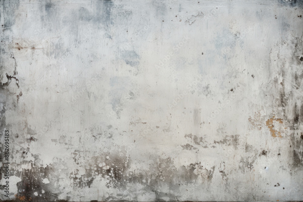 Obraz premium Architecture backgrounds texture grunge.