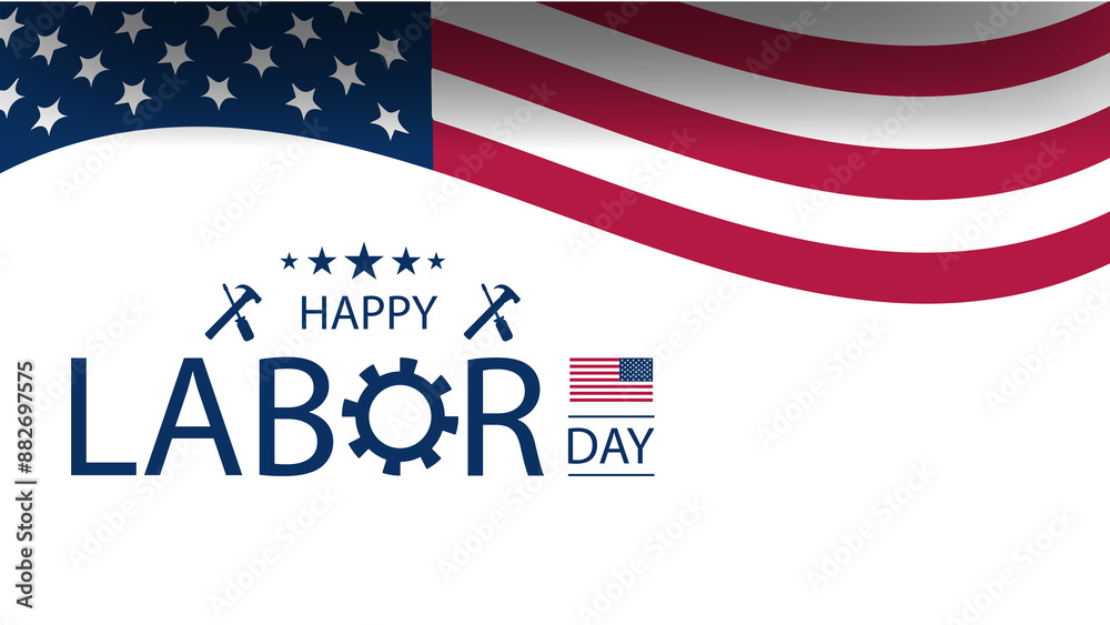 From the Assembly Line to the Office Happy Labor Day From the Assembly Line to the Office Happy Labor Day