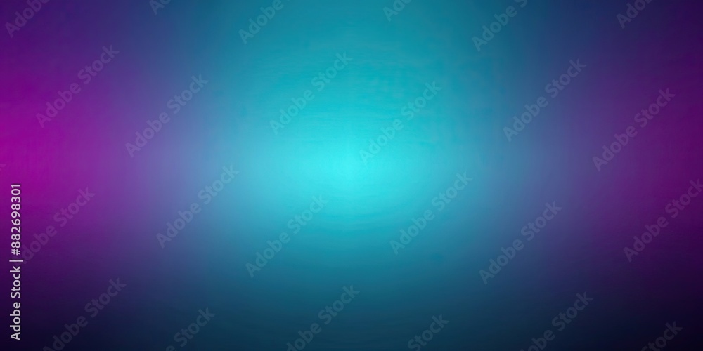 Dark blue background with gradient of purple and teal colors, dark blue, gradient, purple, teal, colors, background Dark blue background with gradient of purple and teal colors, dark blue, gradient, purple, teal, colors, background