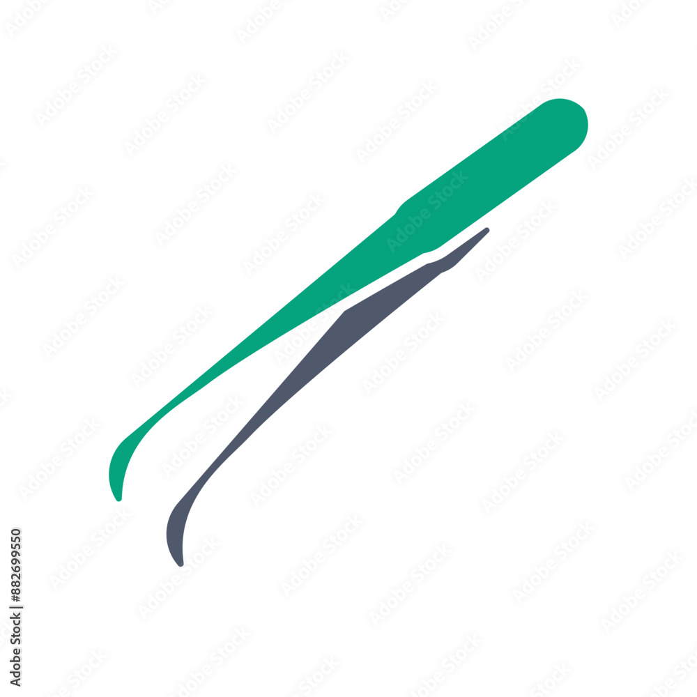 tweezers tweezers
