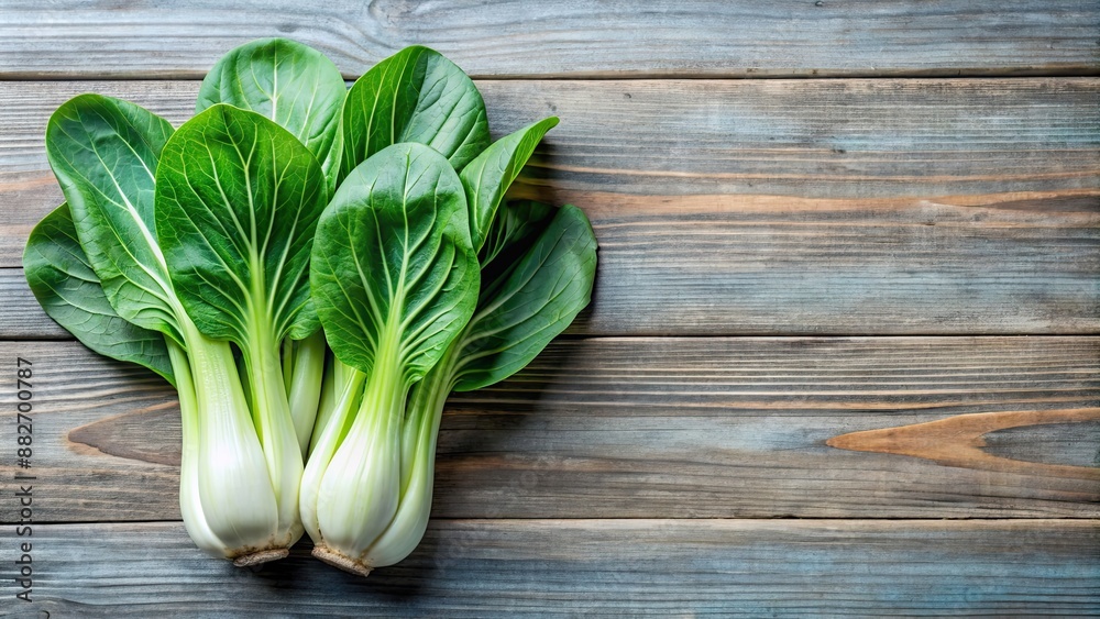 Fresh bok choy cutout for healthy eating and organic produce , bok choy, fresh, cutout, isolated, healthy, eating, organic Fresh bok choy cutout for healthy eating and organic produce , bok choy, fresh, cutout, isolated, healthy, eating, organic