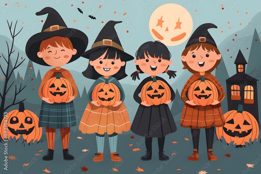 Halloween Safety Tips Search for tips on safe trick or treating, Halloween party safety, and spooky costume ideas for kids with special needs Halloween Safety Tips Search for tips on safe trick or treating, Halloween party safety, and spooky costume ideas for kids with special needs