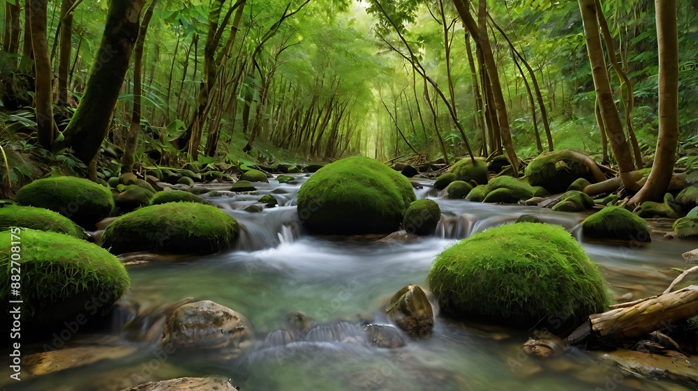 Sustainable Environmentally Friendly Goal Development: Green Business Strategy for Global Net Zero Carbon Neutral Target and Emission Reduction Sustainable Environmentally Friendly Goal Development: Green Business Strategy for Global Net Zero Carbon Neutral Target and Emission Reduction