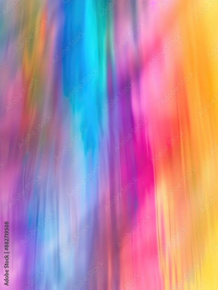 Colorful Background Colorful Background