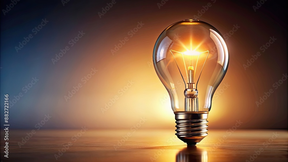 Creative lightbulb idea shining brightly, innovation, imagination, inspiration, creativity, innovation, lightbulb, bright Creative lightbulb idea shining brightly, innovation, imagination, inspiration, creativity, innovation, lightbulb, bright