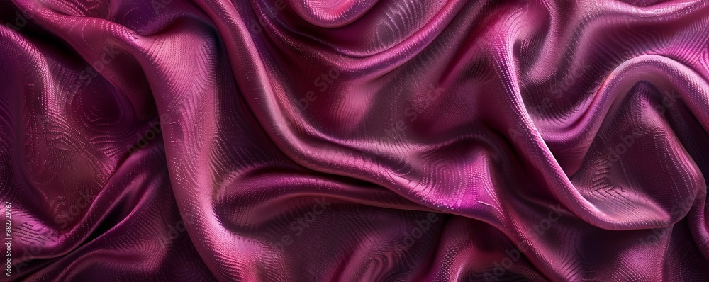Soft Velvet Fabric Texture Background, 4K hyperrealistic photo Soft Velvet Fabric Texture Background, 4K hyperrealistic photo