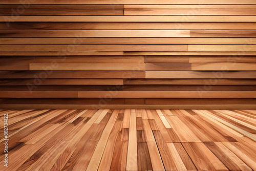 wooden texture background