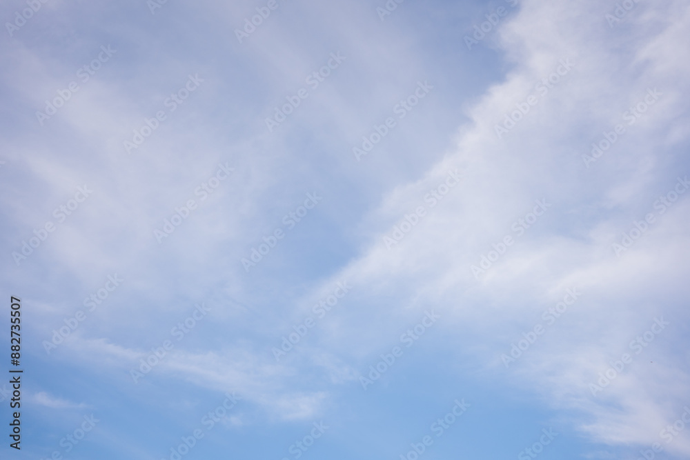 nature and landscape concept with cloudy sky background nature and landscape concept with cloudy sky background