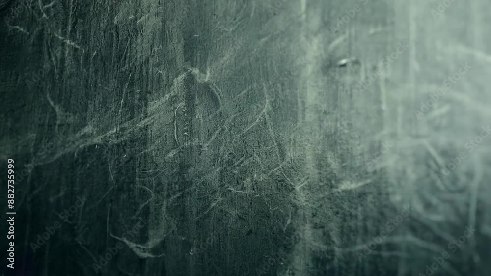 Close Up of Frost Patterns on a Wall Generative AI Close Up of Frost Patterns on a Wall Generative AI