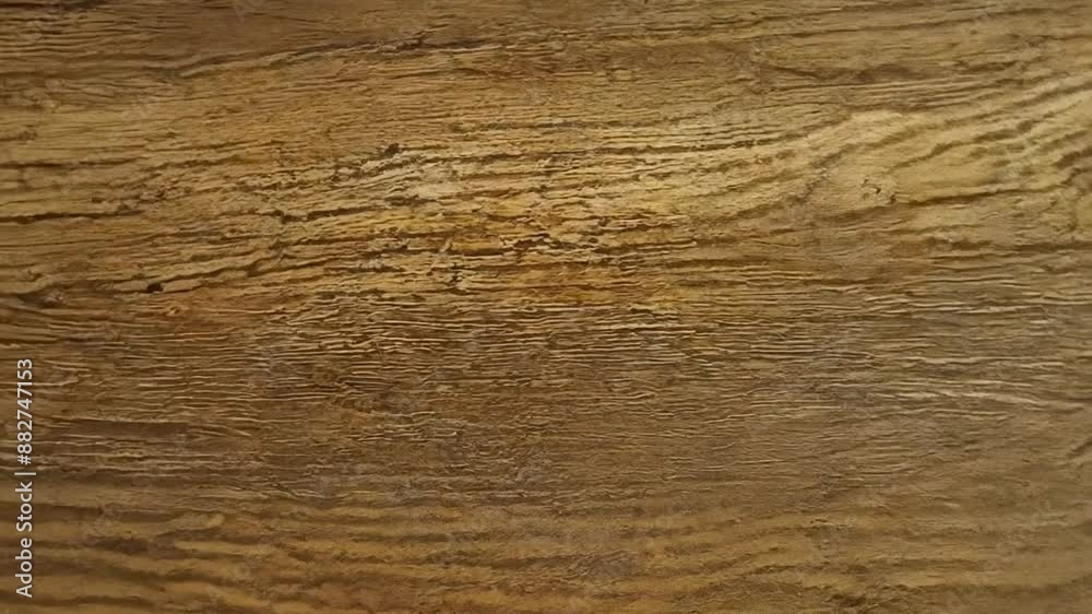 Brown Wood Texture Background Generative AI Brown Wood Texture Background Generative AI