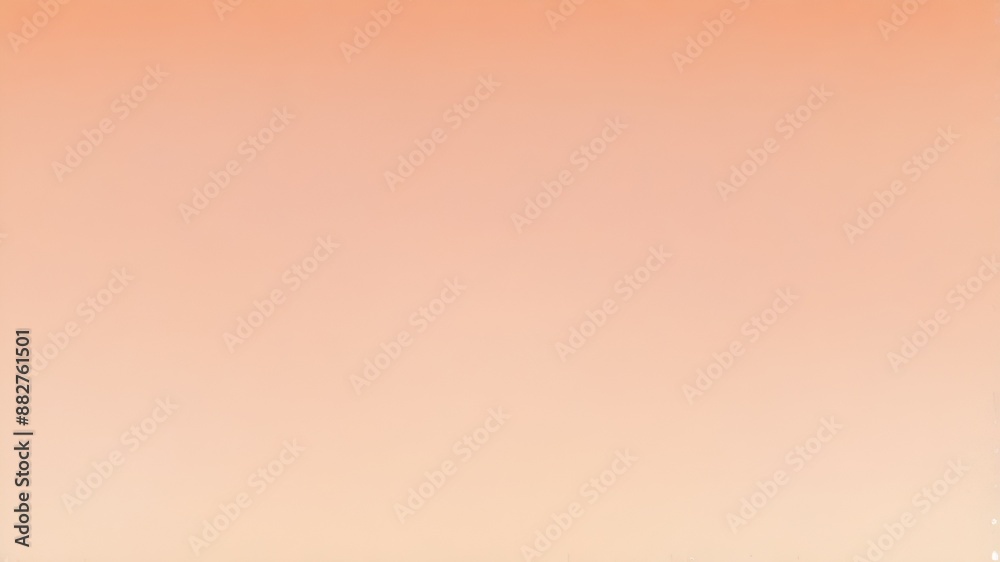 peach grainy gradient background noise texture peach grainy gradient background noise texture