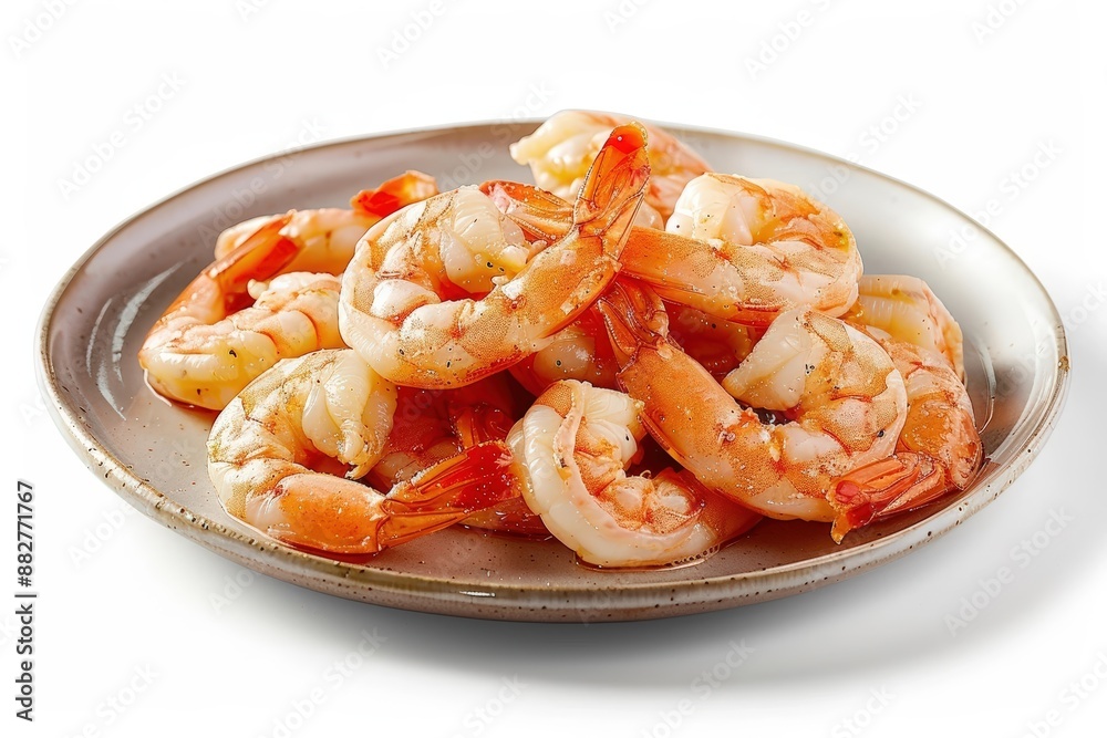 Easy-to-Make Drunken Shrimp Style Quick Marinade Recipe Easy-to-Make Drunken Shrimp Style Quick Marinade Recipe