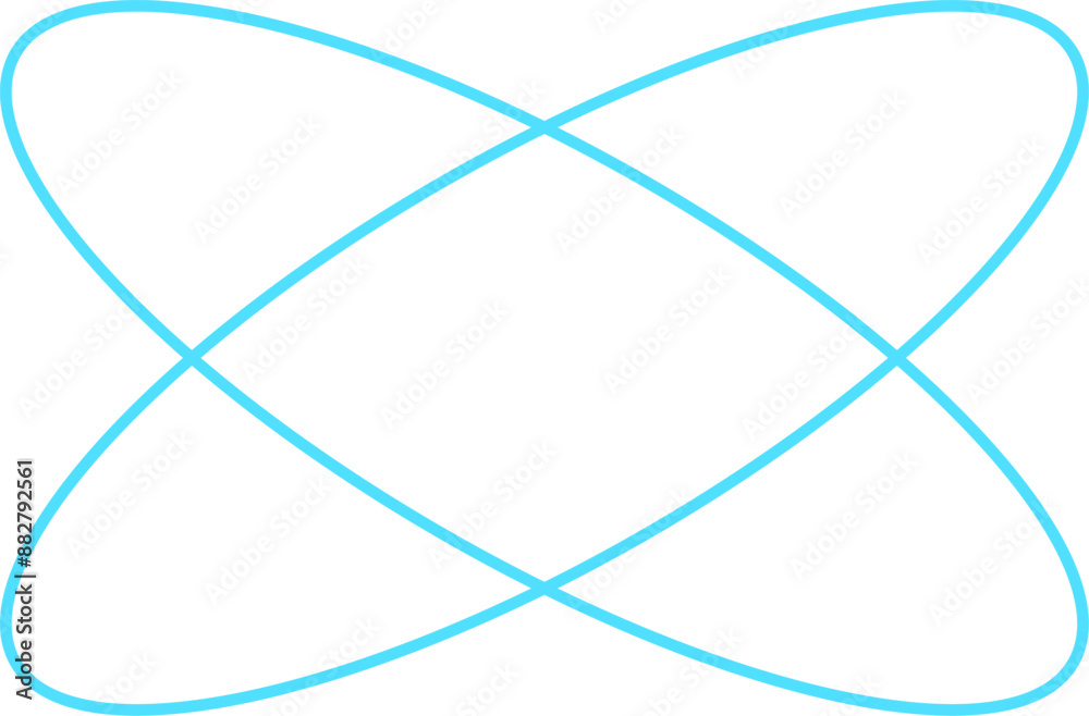 90s brutal atom shape, vaporwave geometric grid form illustration, brutal art neon net structure symbol, futuristic geometry 3d wireframe shape object, y2k abstract mesh pattern figure icon. 90s brutal atom shape, vaporwave geometric grid form illustration, brutal art neon net structure symbol, futuristic geometry 3d wireframe shape object, y2k abstract mesh pattern figure icon.