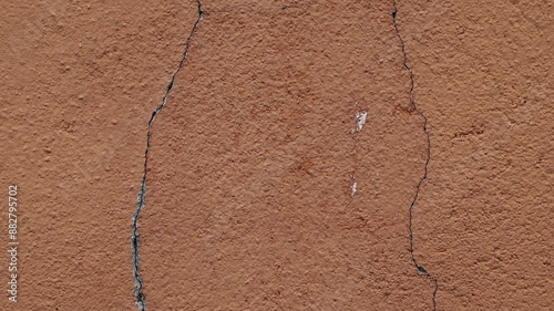 close up of a stone