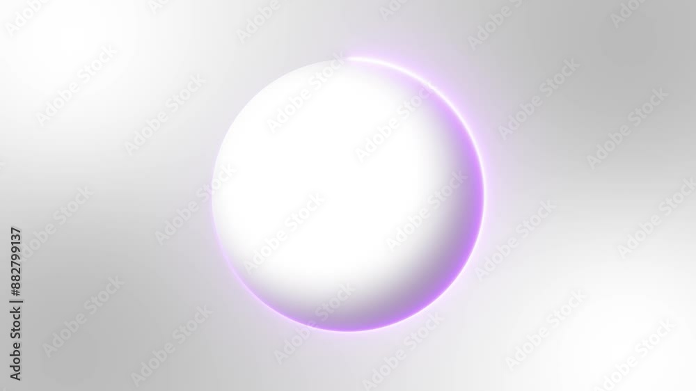 Circle on center place for your logo and text. Circle on center place for your logo and text.