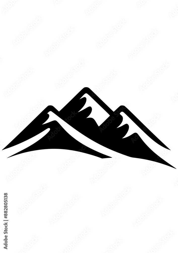 Mountains Landscape SVG, Gorpcore SVG, Mountain Hill SVG, Journey SVG, Travel SVG, Switzerland SVG, Forest SVG, Northern Lights SVG, Mountains Silhouette, Clipart, Cut file for Cricut, Trees SVG, JPG, Mountains Landscape SVG, Gorpcore SVG, Mountain Hill SVG, Journey SVG, Travel SVG, Switzerland SVG, Forest SVG, Northern Lights SVG, Mountains Silhouette, Clipart, Cut file for Cricut, Trees SVG, JPG,