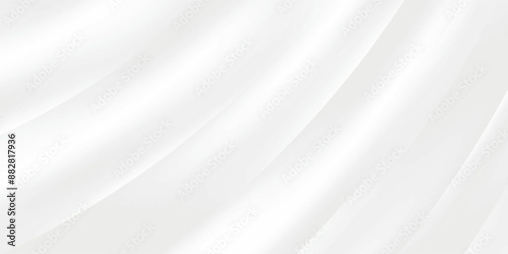 elegant white background with shiny lines eps 10 elegant white background with shiny lines eps 10