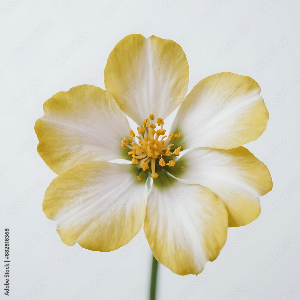 Gypso flower close up background Gypso flower close up background