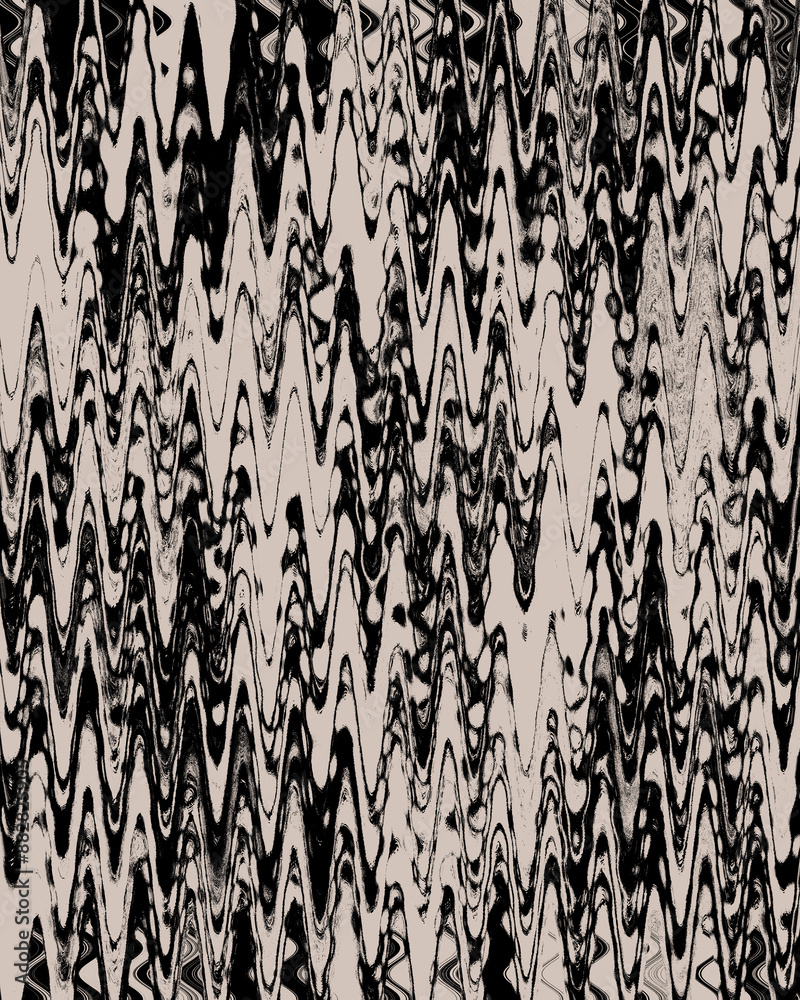 Retro Dusty Grunge Texture Retro Dusty Grunge Texture