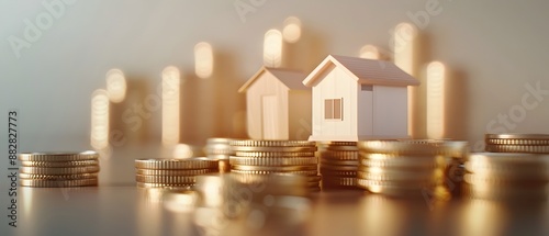 Investing in Home Ownership - A Secure Financial Future