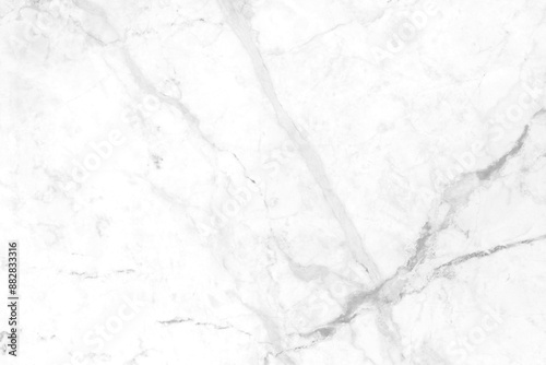 Abstract pattern, natural color marble with jagged traces for a high resolution background.
