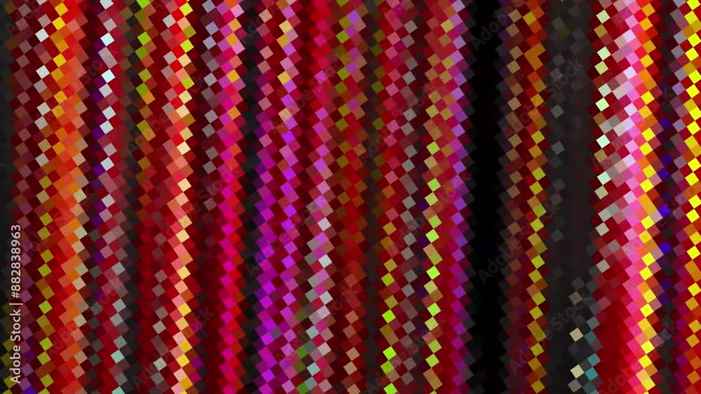 texture texture