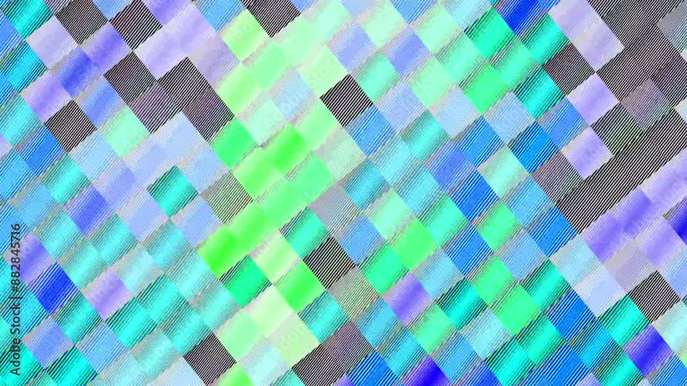 abstract colorful background abstract colorful background
