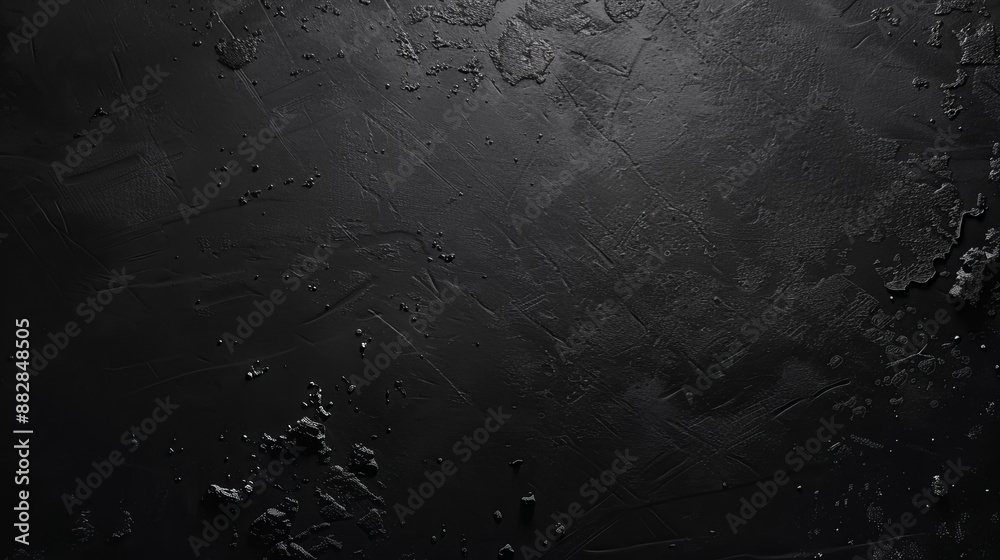 PowerPoint background image, black PowerPoint background image, black
