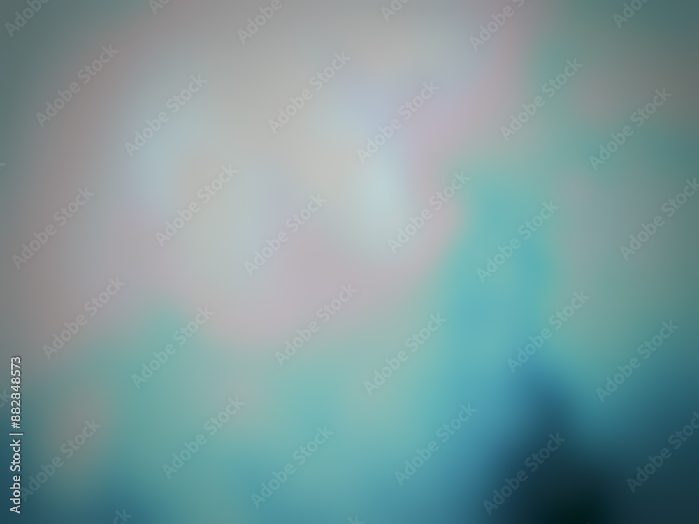 abstract pink white blue background, bokeh background, blue sky with gold ray abstract background, gradient degrade light of silver and green blue wind abstract pink white blue background, bokeh background, blue sky with gold ray abstract background, gradient degrade light of silver and green blue wind