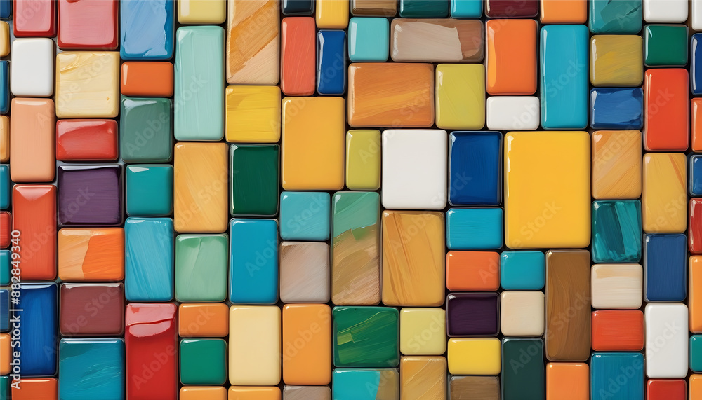 blocks blocks