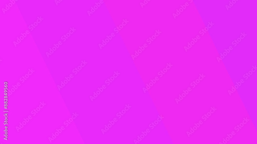 pink abstract background pink abstract background