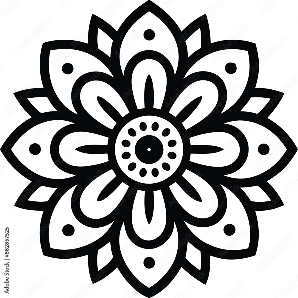Decorative flower line art illustration.print, beautiful, fabric, colorful, vintage, flora, wedding, beauty, bloom, floral, art, blossom, decoration, Decorative flower line art illustration.print, beautiful, fabric, colorful, vintage, flora, wedding, beauty, bloom, floral, art, blossom, decoration,