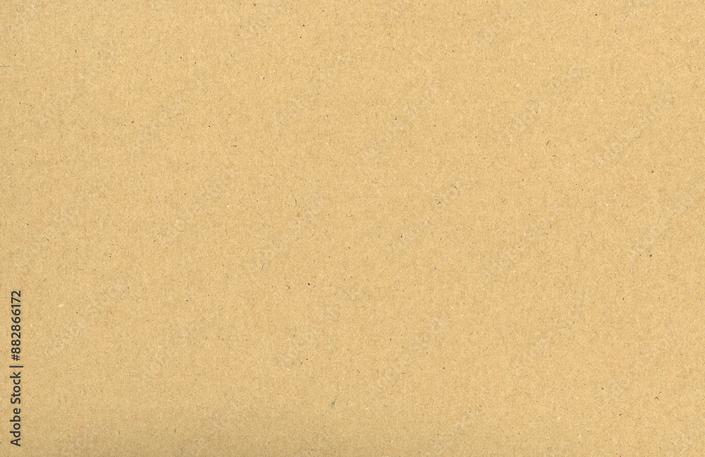 brown cardboard texture background brown cardboard texture background